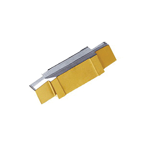 ISCA-6404243