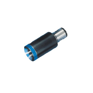 ISCA-IS4550024