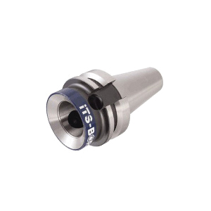 ISCA-IS4550104
