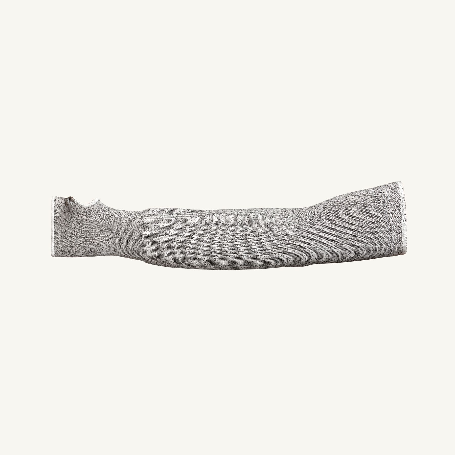 SUPK-TAFGT18SFT
