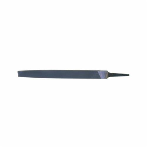 CRESSENT NICHOLSON® 00070N Lime à main type A 12 po L bâtarde/double coupe