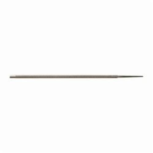 CRESSENT NICHOLSON® 02230B Lime ronde pour scie à chaîne 8 po L coupe double/lisse