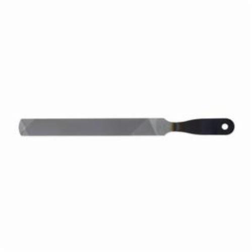 CRESSENT NICHOLSON® 06601N Lime à main Rectangle 8 po L coupe double/simple