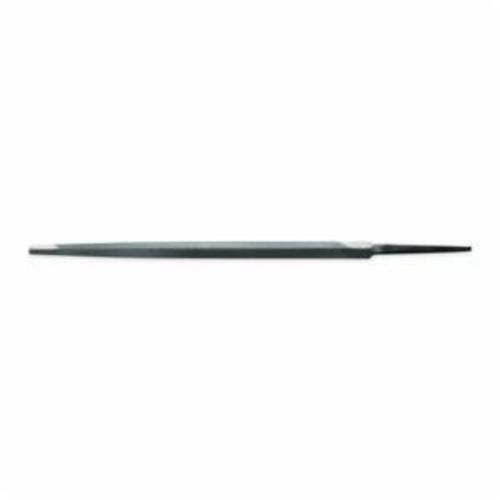 CRESSENT NICHOLSON® 14106M Lime mince conique 4 po L Bastard/coupe simple