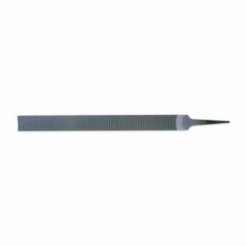 CRESSENT NICHOLSON® 20479N Lime flexible Babbitt Rectangle 12 po L
