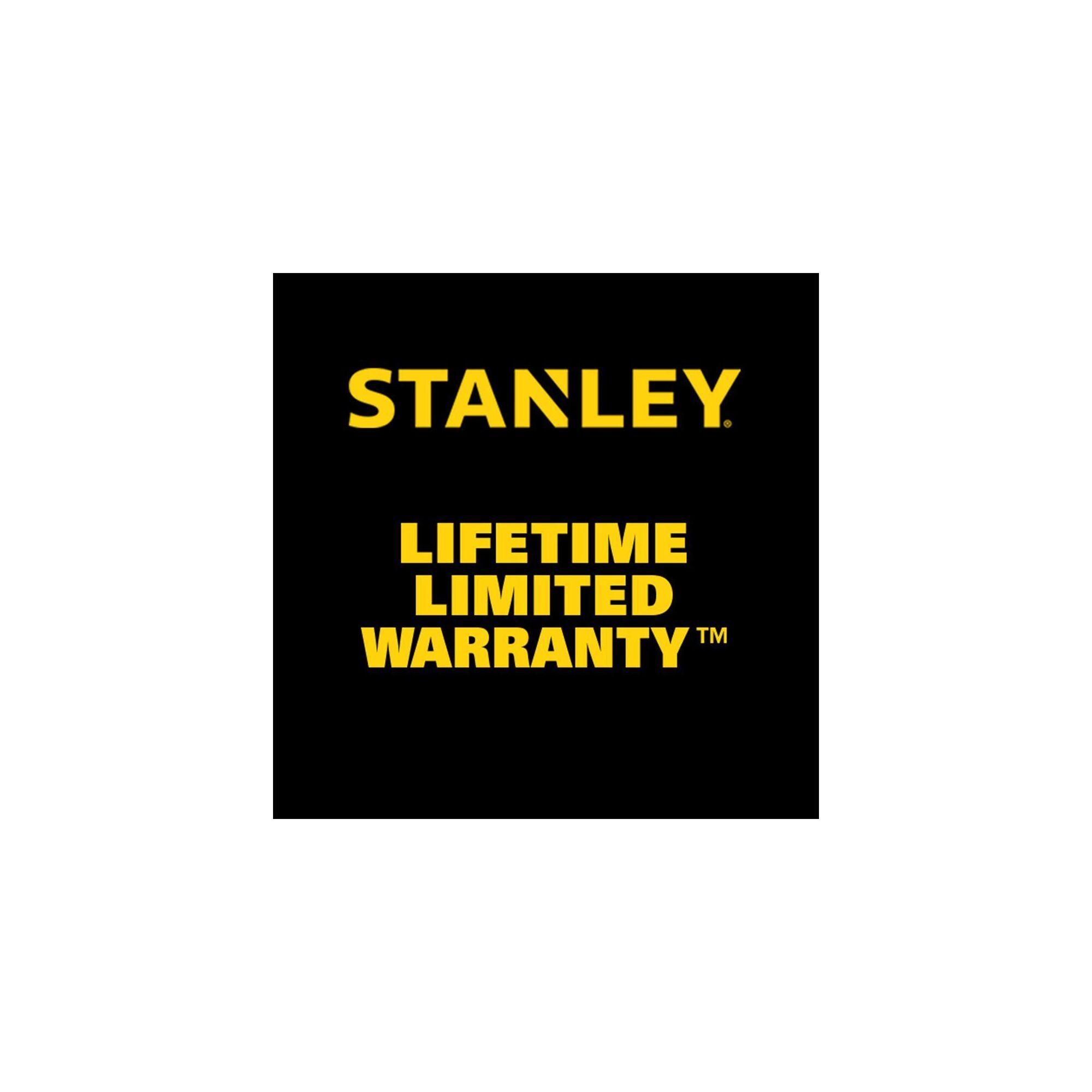 STAN-33730