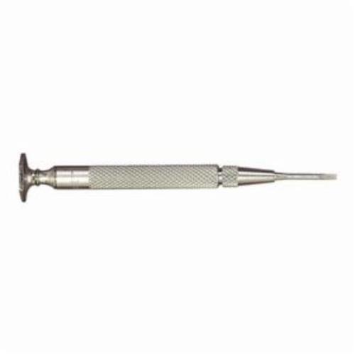 STA5-55C