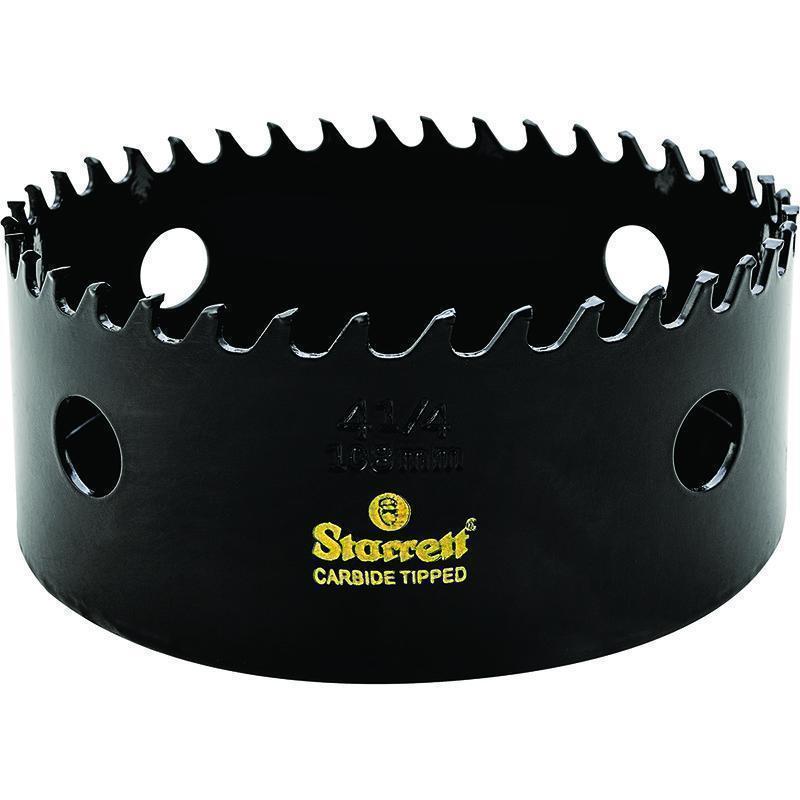 STAC-T414