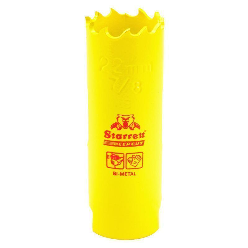 STAD-CH0078G