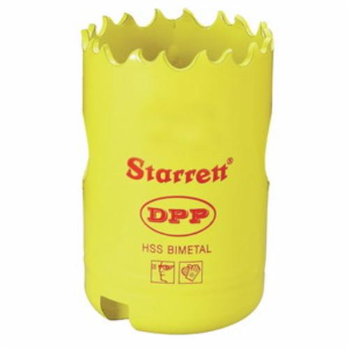 STAD-H0312