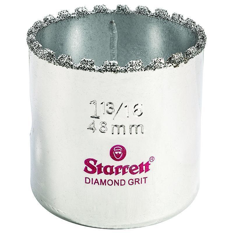 STAK-D1136N