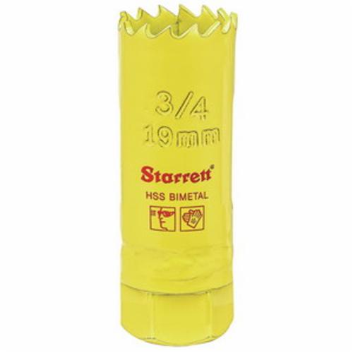 STAS-H0212