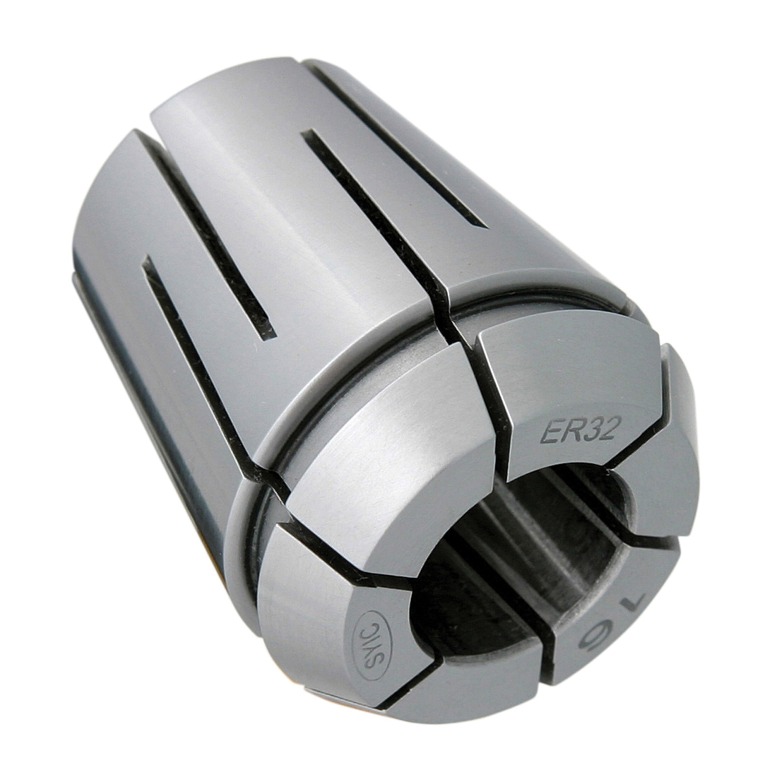 TECK-045467/16