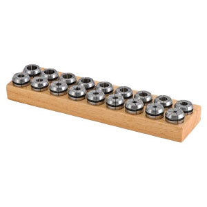 TECK-04546IS