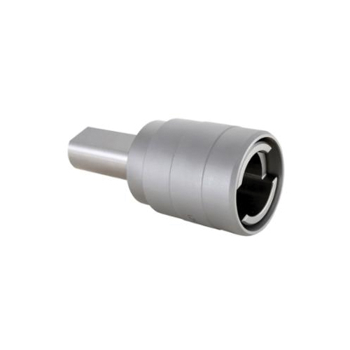 TECK-21480/INC1