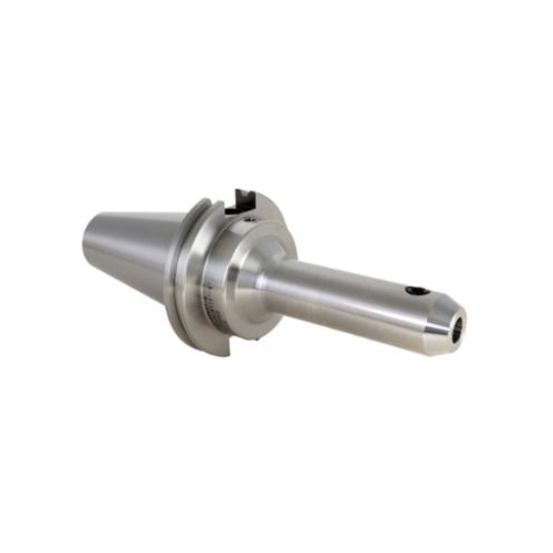 TECK-229456