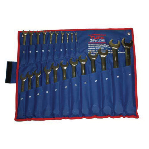 IDIT-GCW-SET-22PC-ME