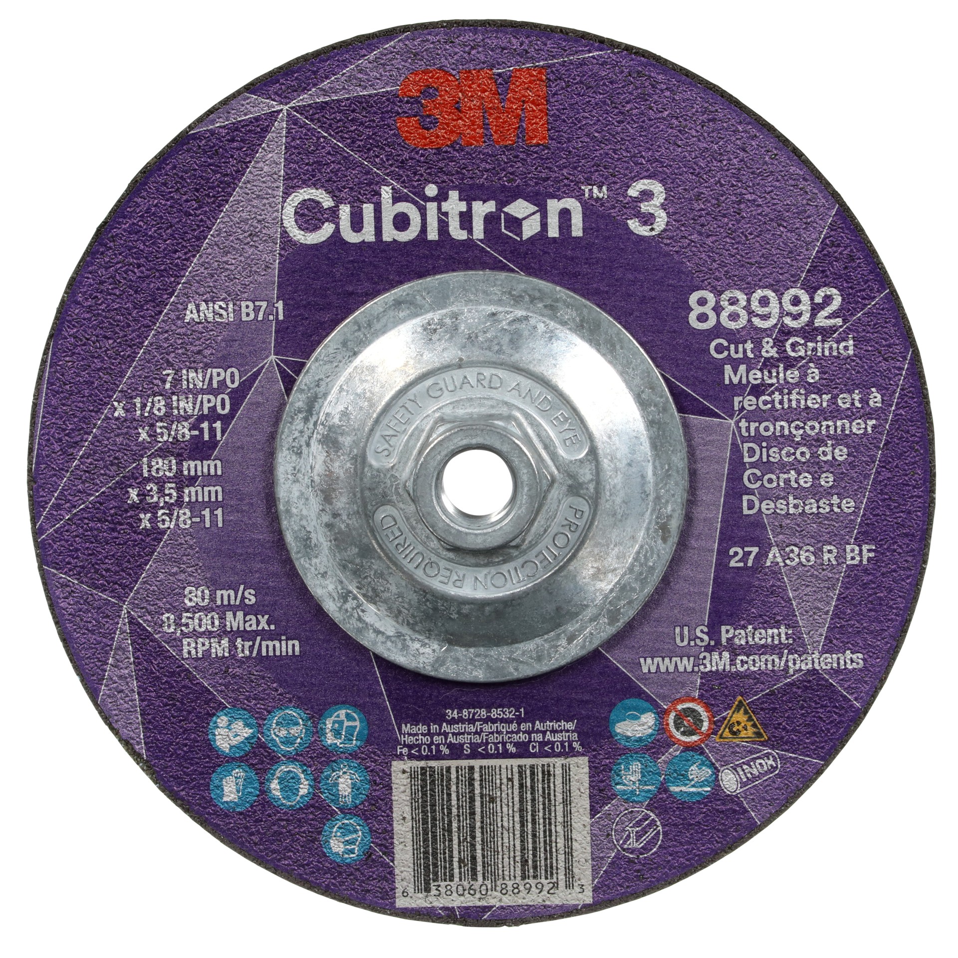 3MAB-13195
