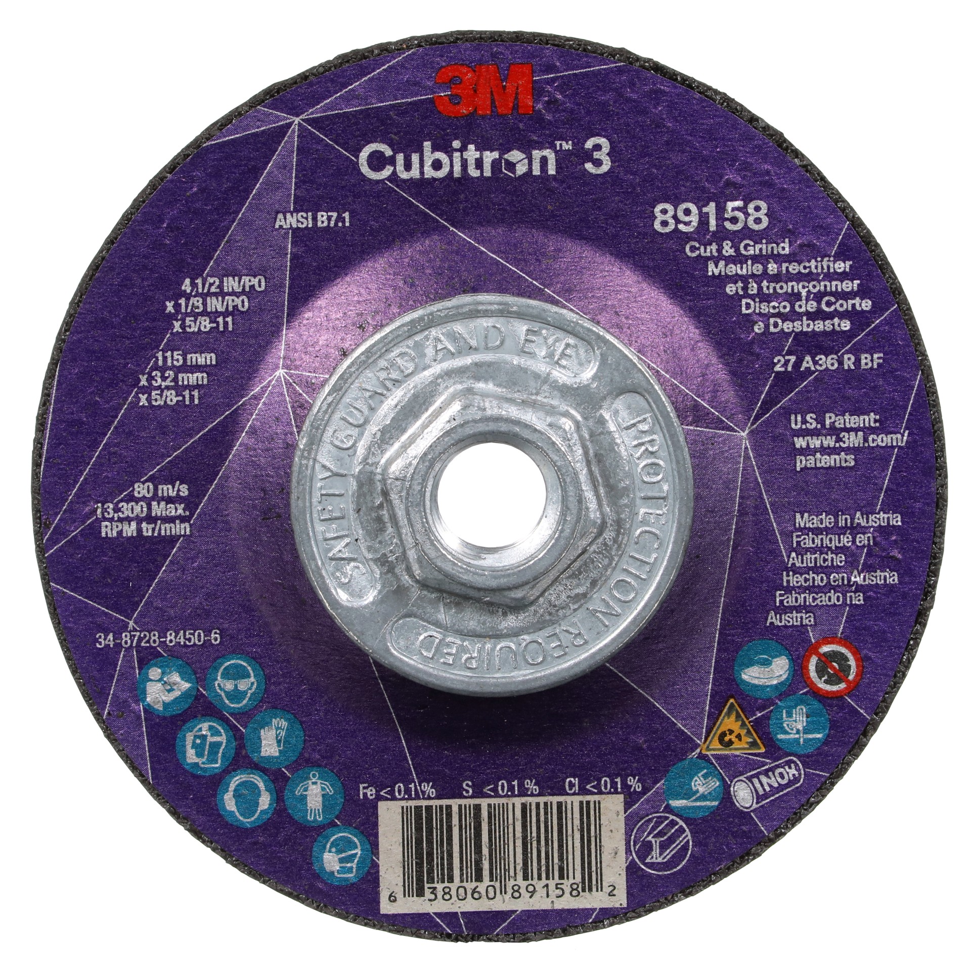 3MAB-13760