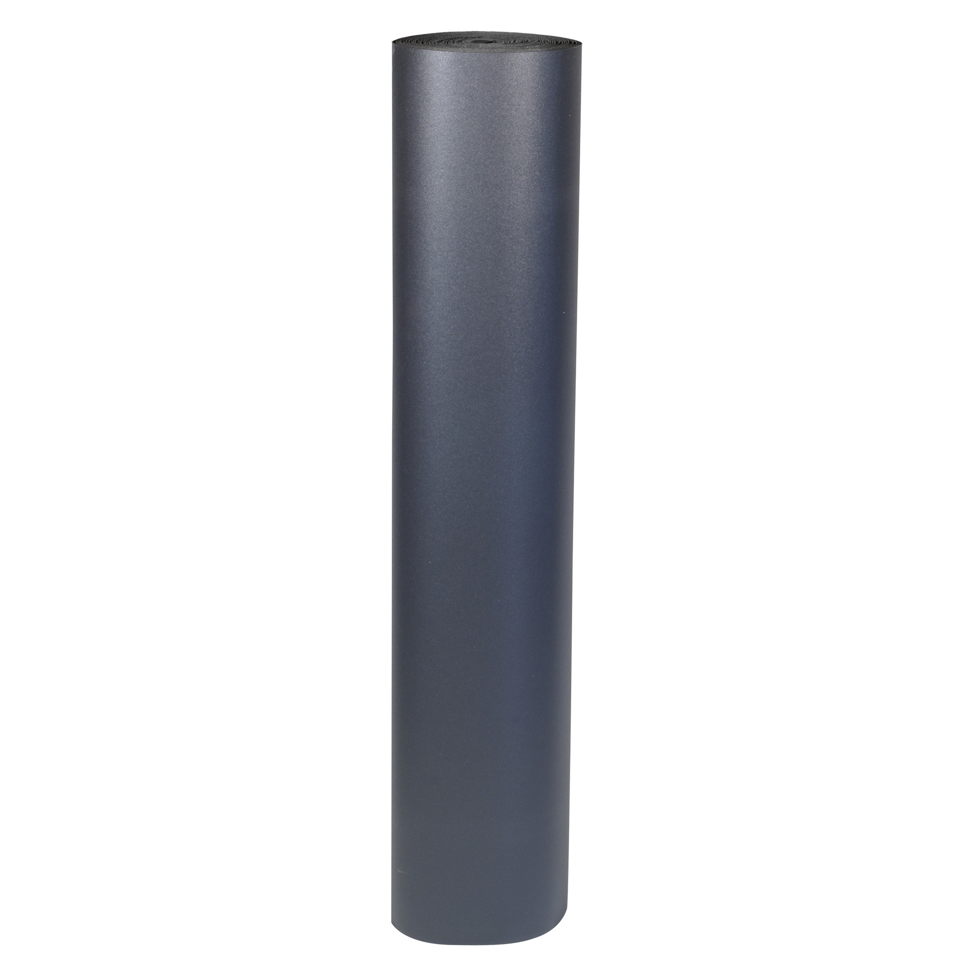 Rouleau de courroie en papier 3M(MC), 466UZ, n° 2, 5 po x 1 po (127 mm x 25,4 mm)
