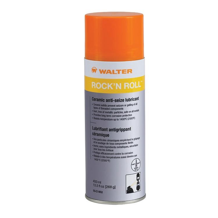 WAL5-3D852