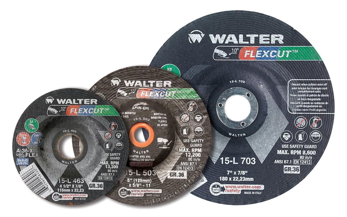 WAL1-5L513