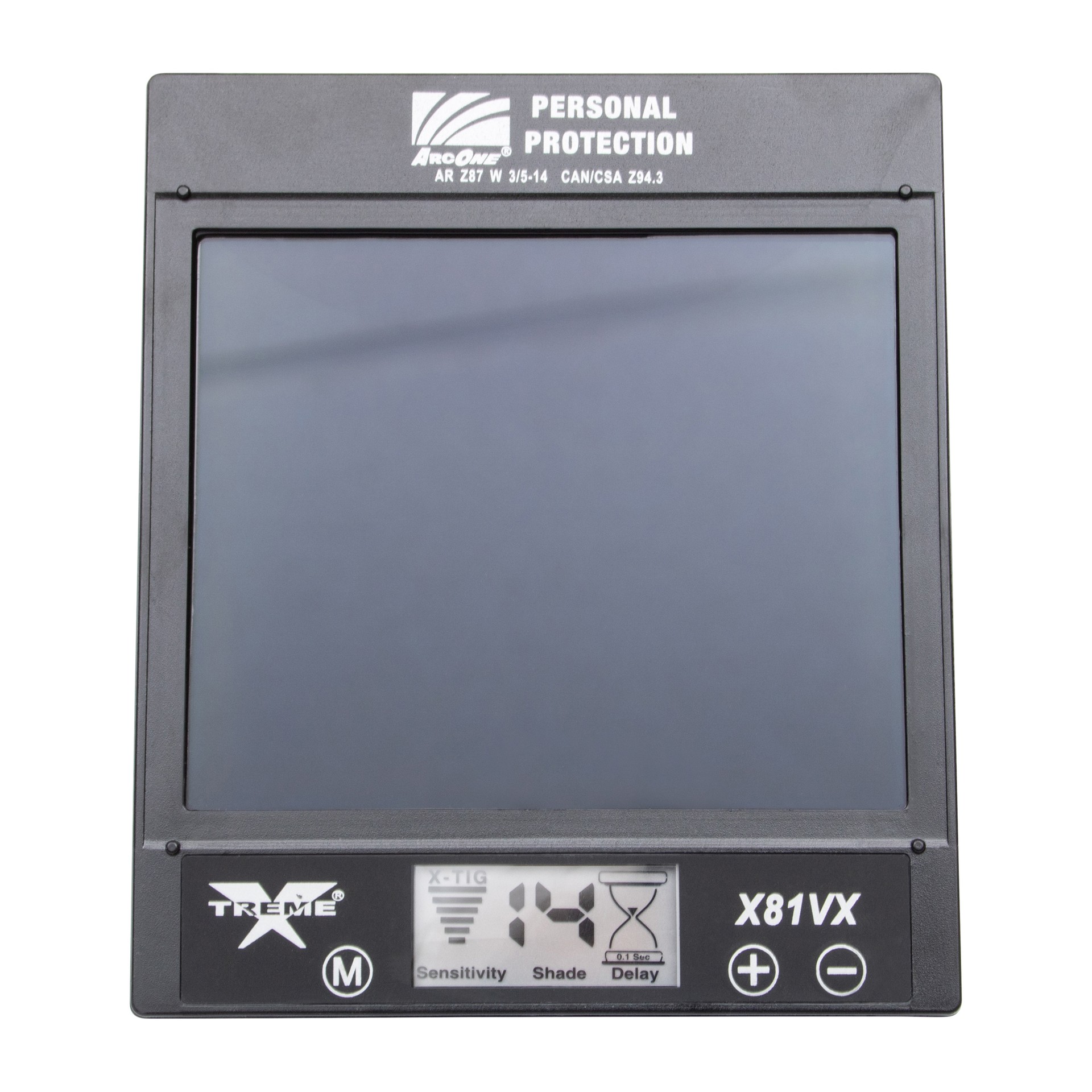 5/16 X6.1/2 SDS PLUS DURATIP DRILL 1720F