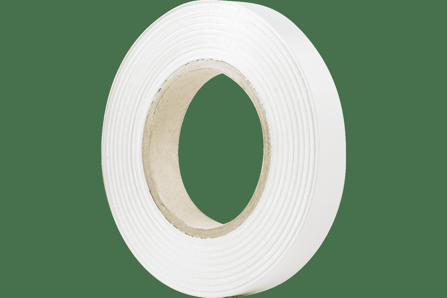 PFER-43000