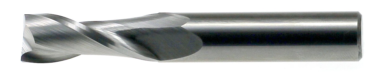 WAL7-2A164C