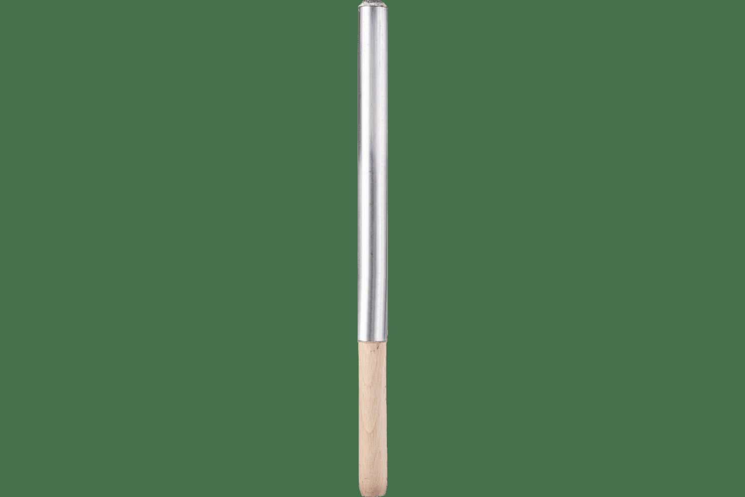 PFER-39112