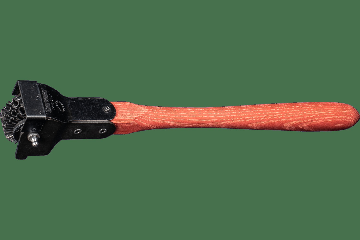 PFER-39110