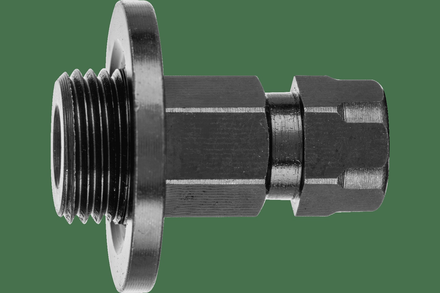 PFER-29044