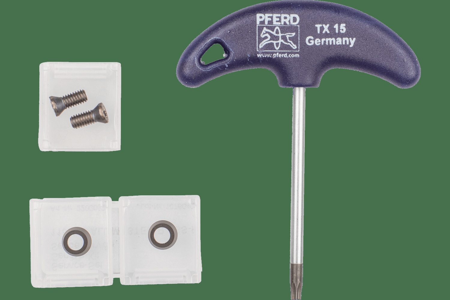 PFER-20128