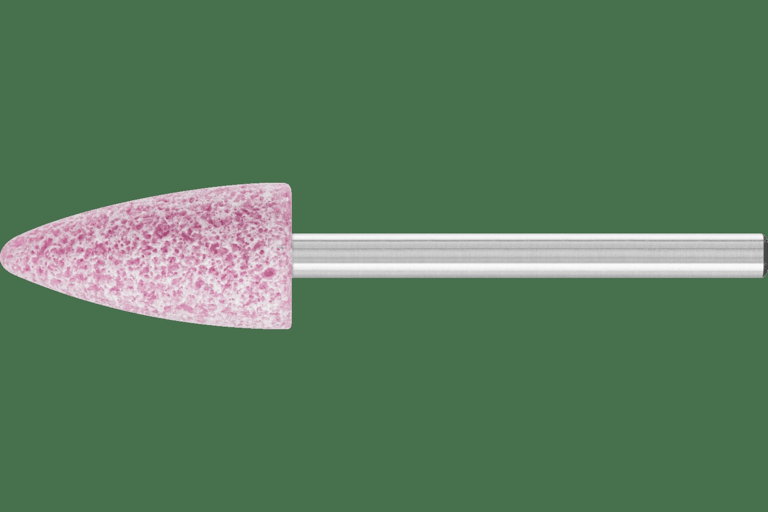 PFER-30064