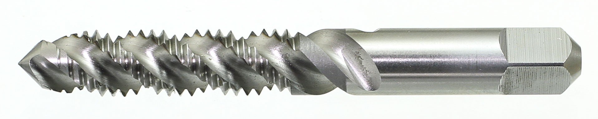 WAL2-0F148CP