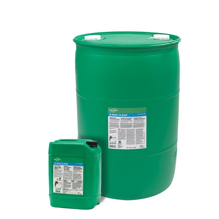 WAL5-3G309