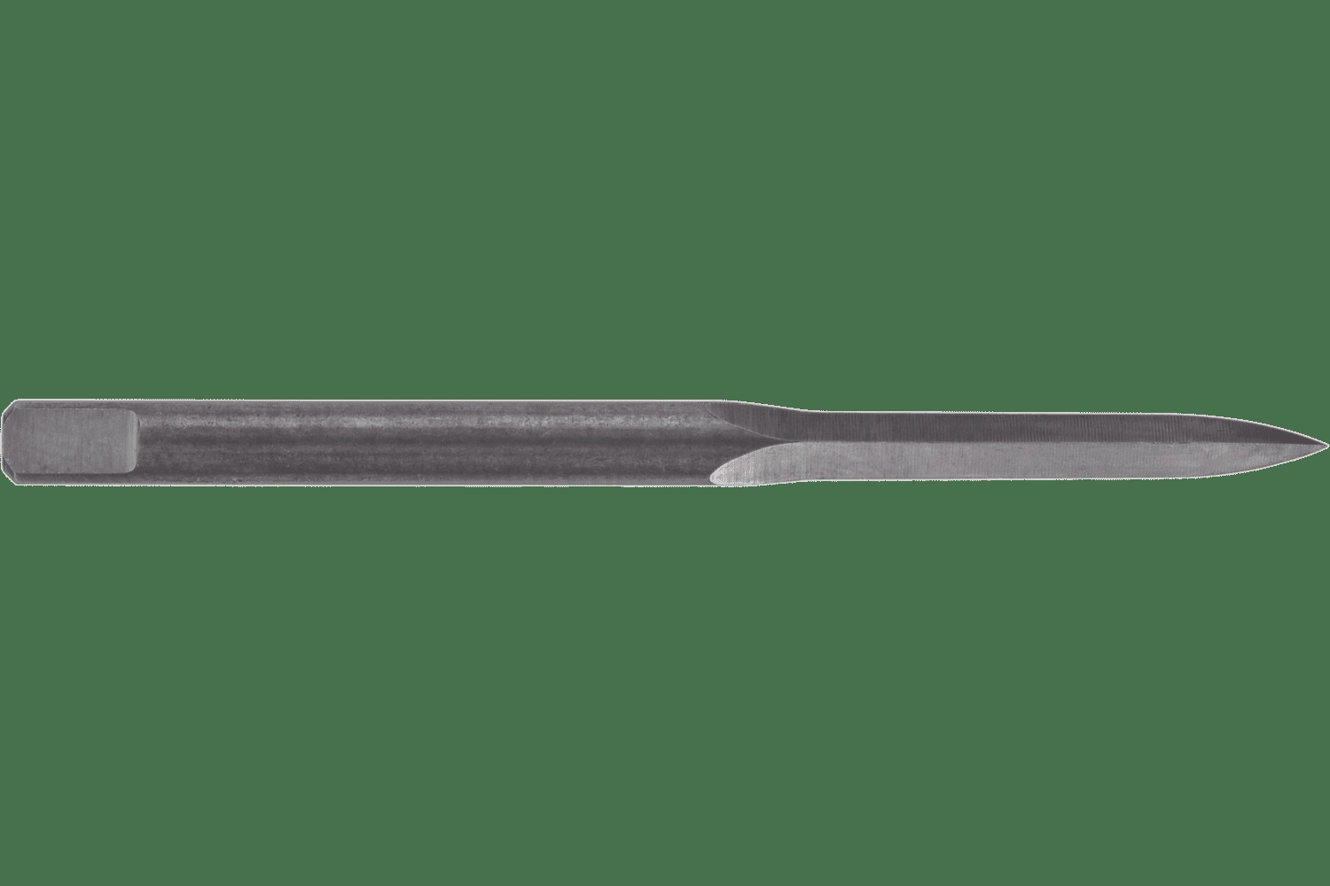 PFER-19520