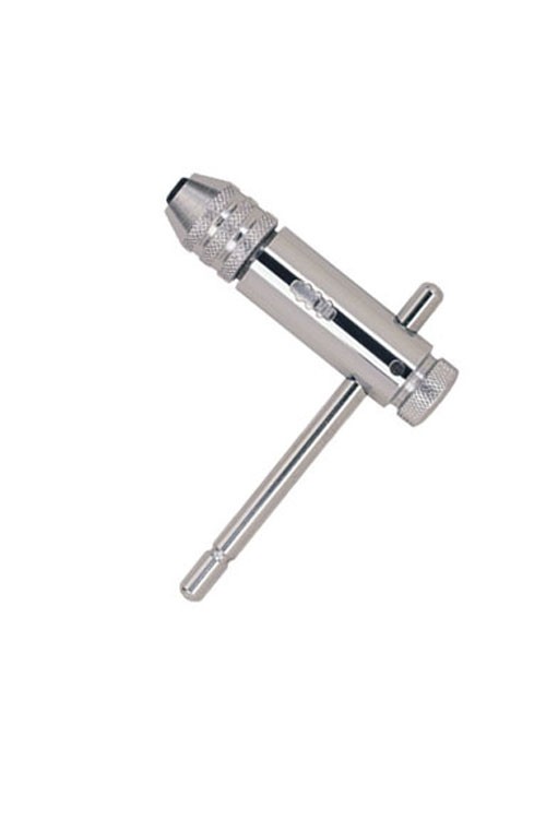 LONG MEC. 3-PLATS,FORET,7/64,T1M12/TUBE