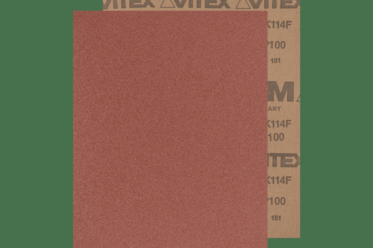 PFER-46915