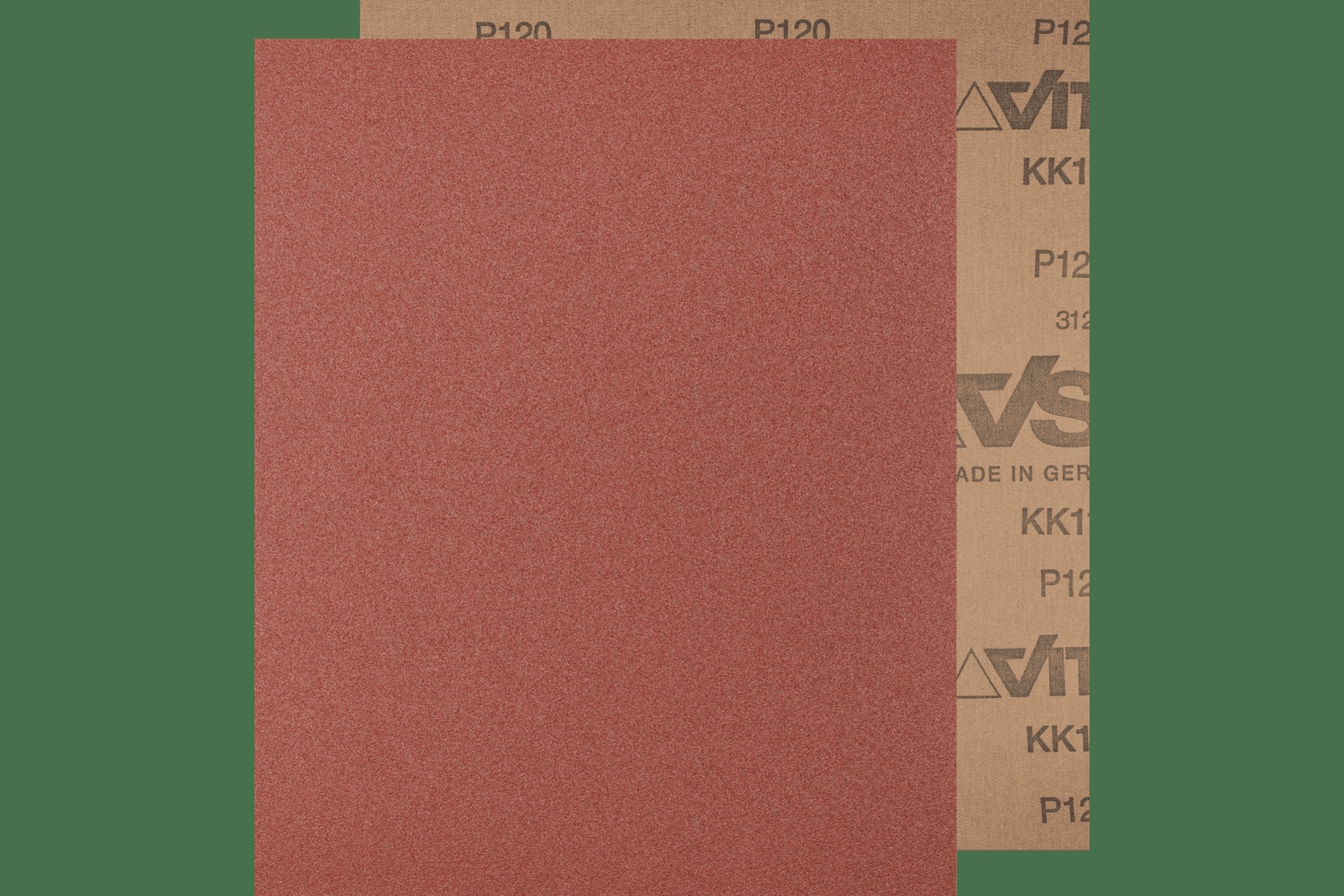 PFER-46916