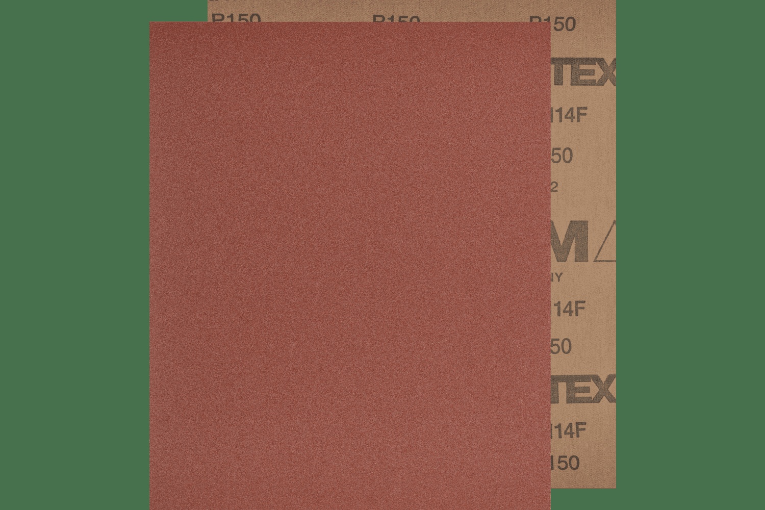 PFER-46917