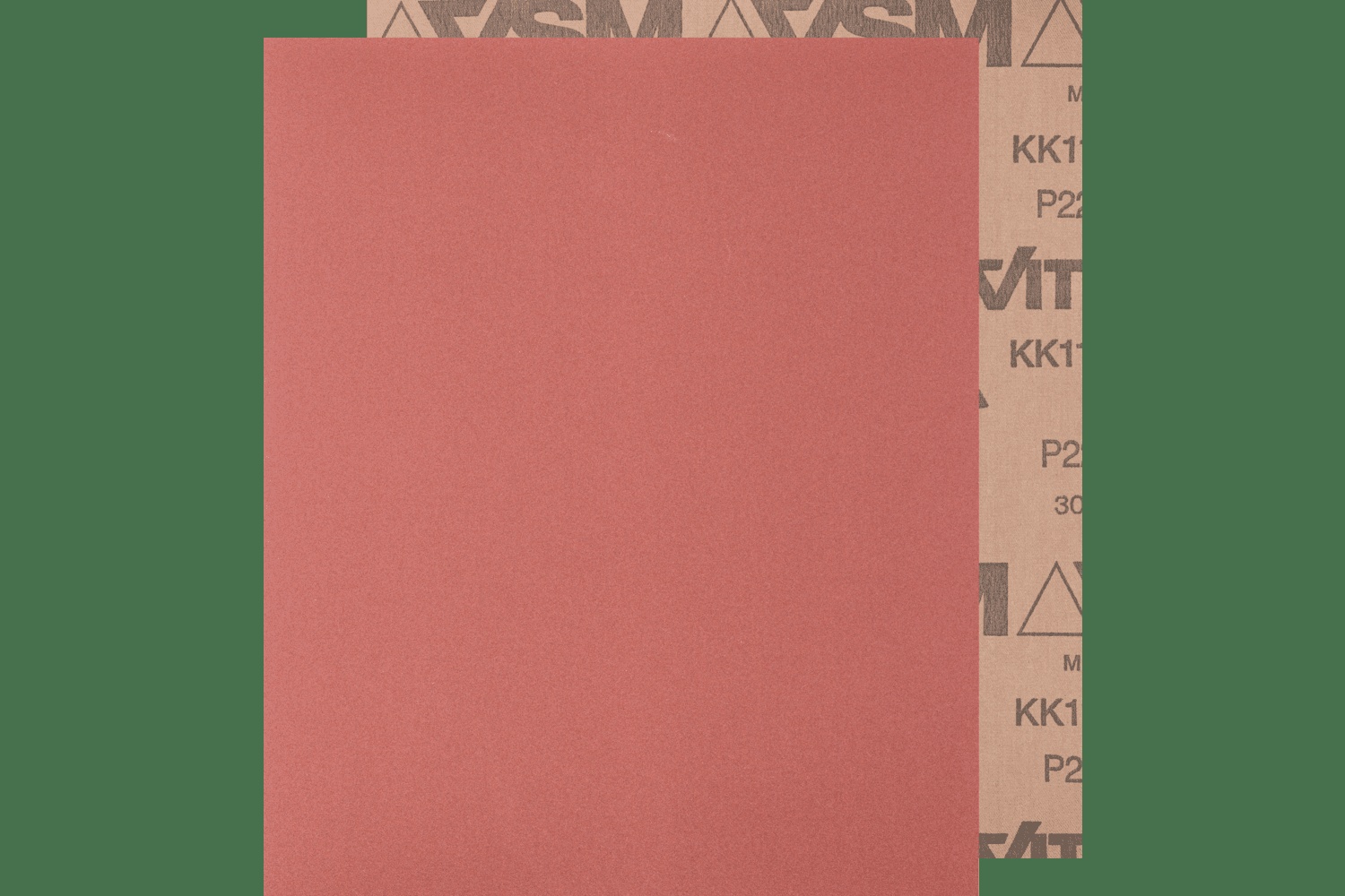 PFER-46919