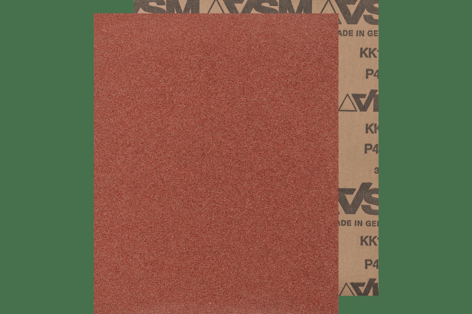 PFER-46912