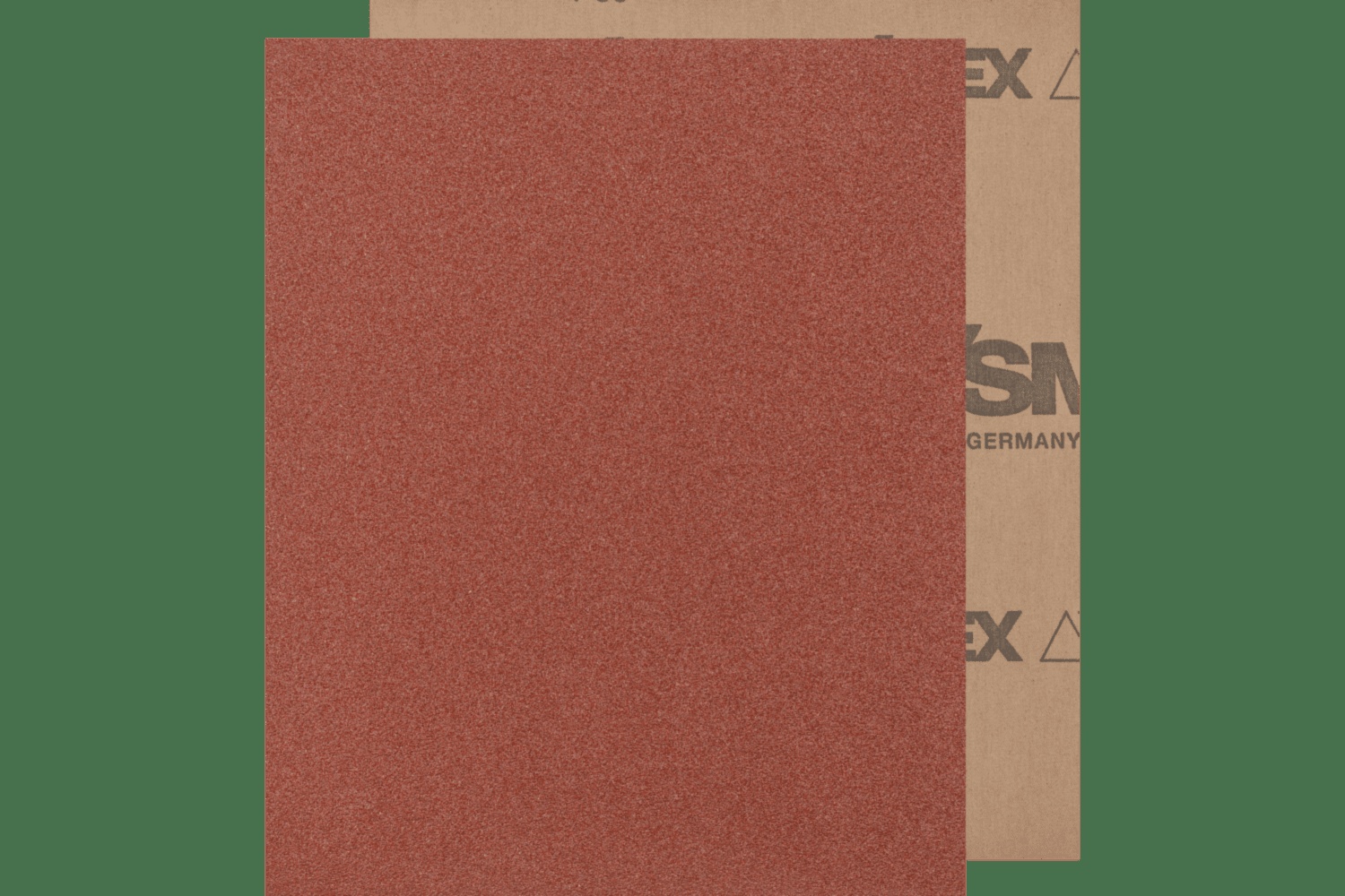 PFER-46913