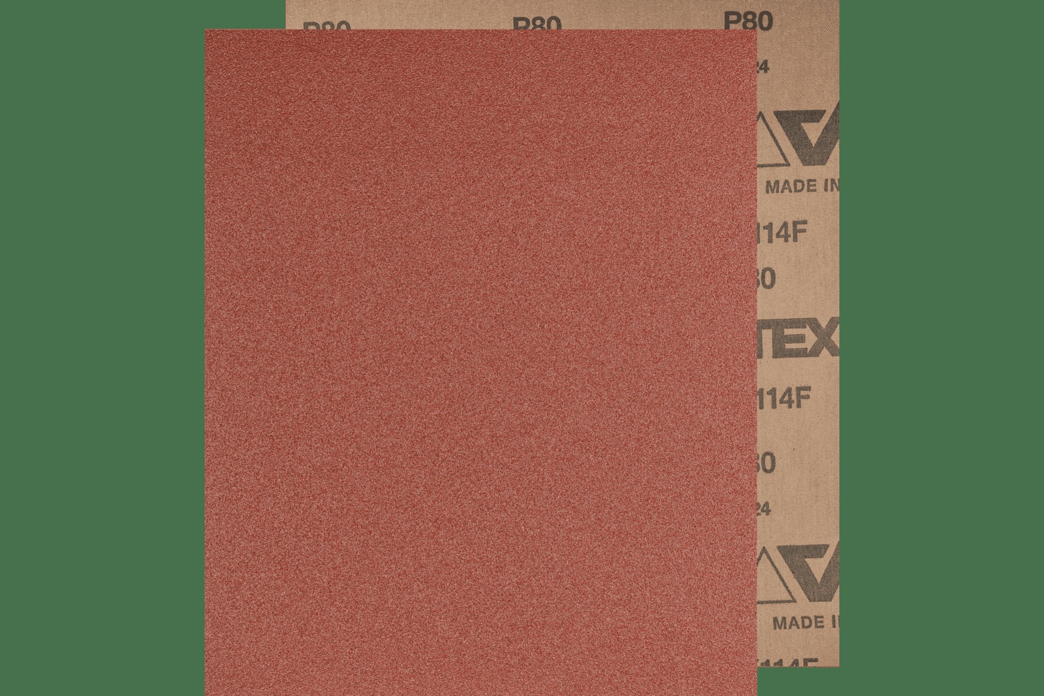 PFER-46914