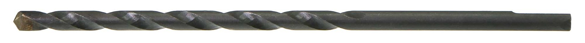 1/4 X 6-1/2,TAPCON SCREW TYPE ANCHOR DR
