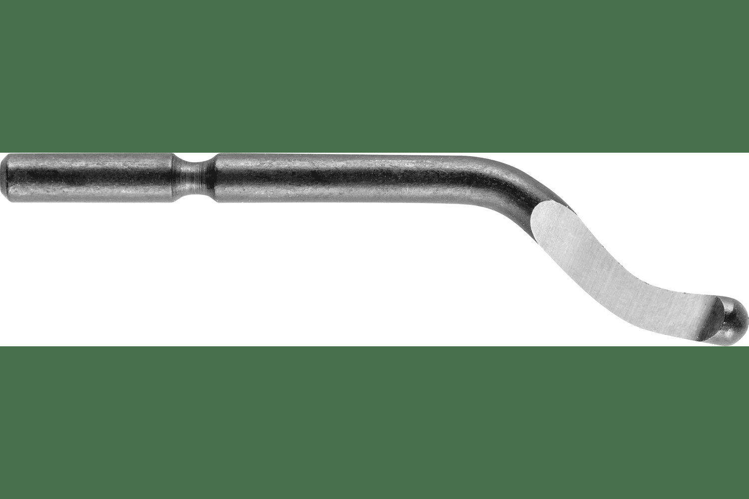 PFER-19510