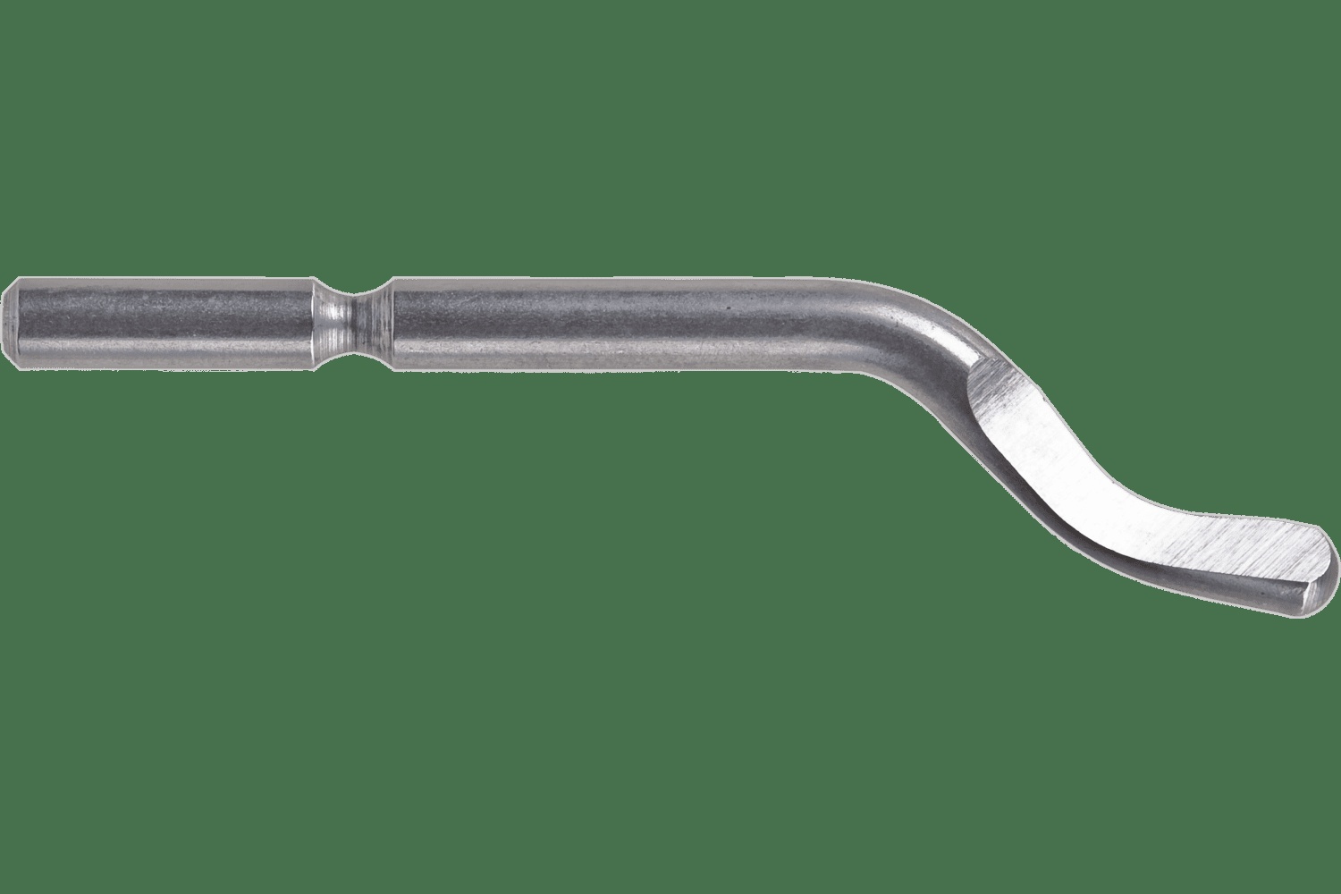PFER-19514