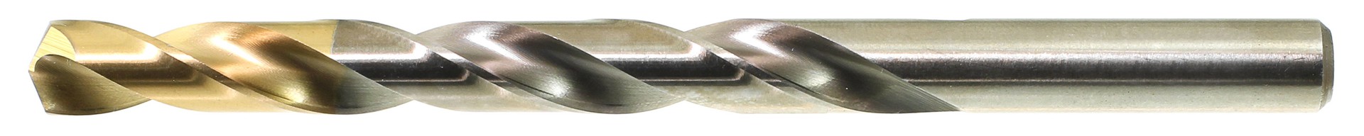 WAL4-50T506