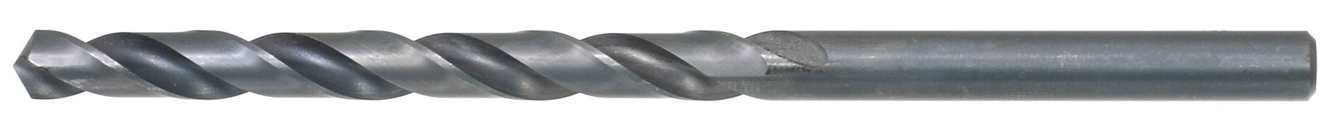 WAL9-00A158
